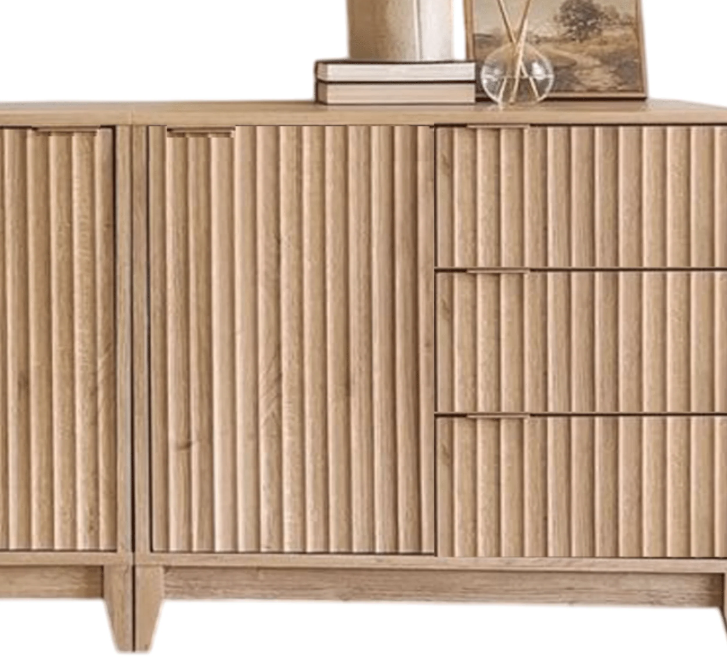 Ryan Woode Sideboard