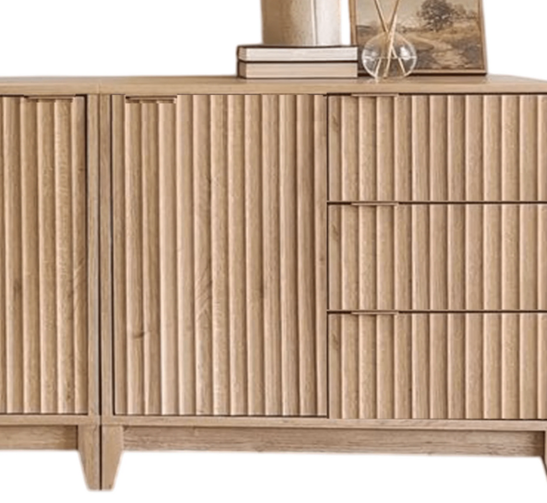 Ryan Woode Sideboard