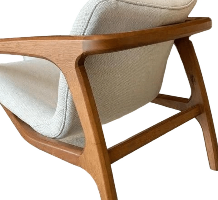 Armchairs Panache Plush