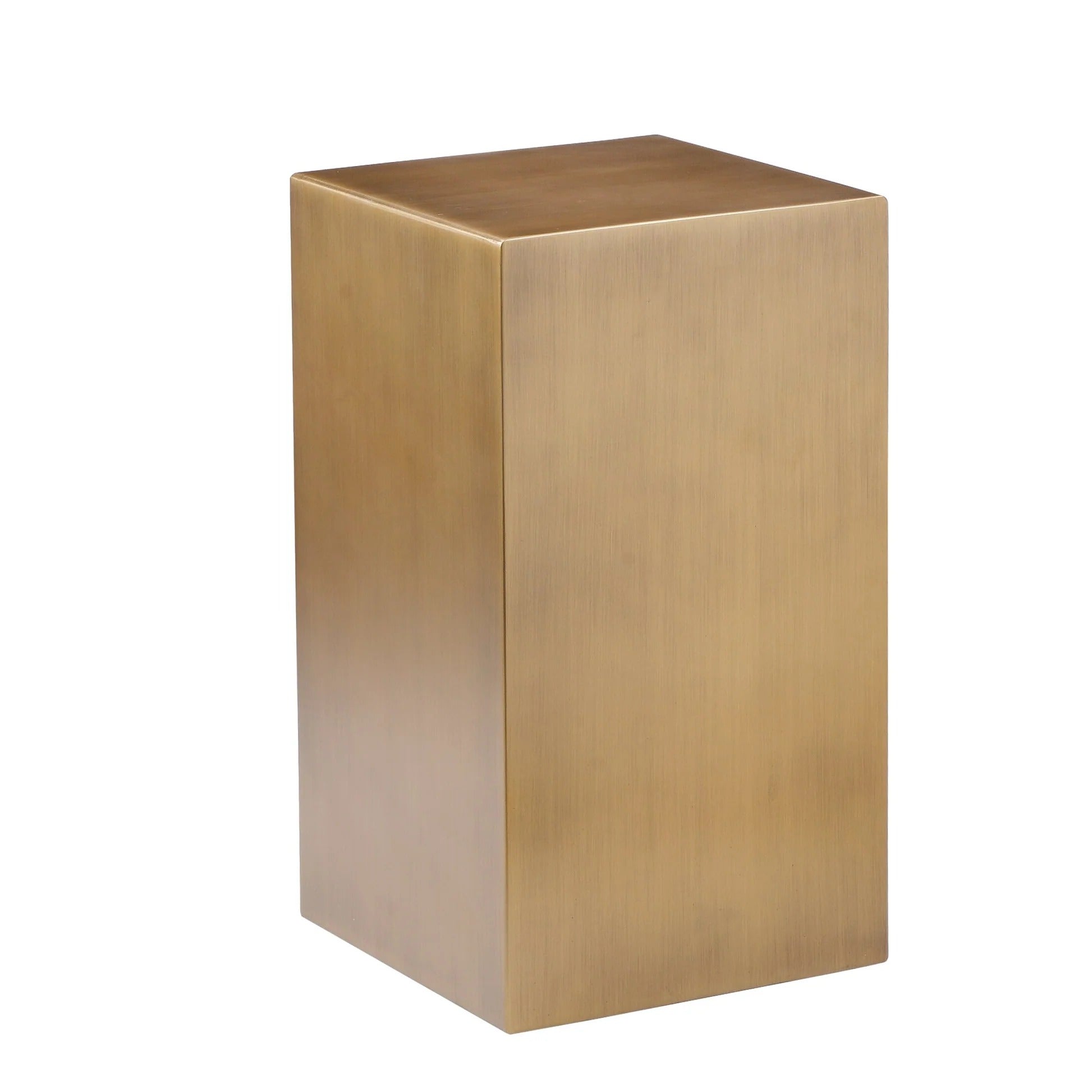 Karson End Table