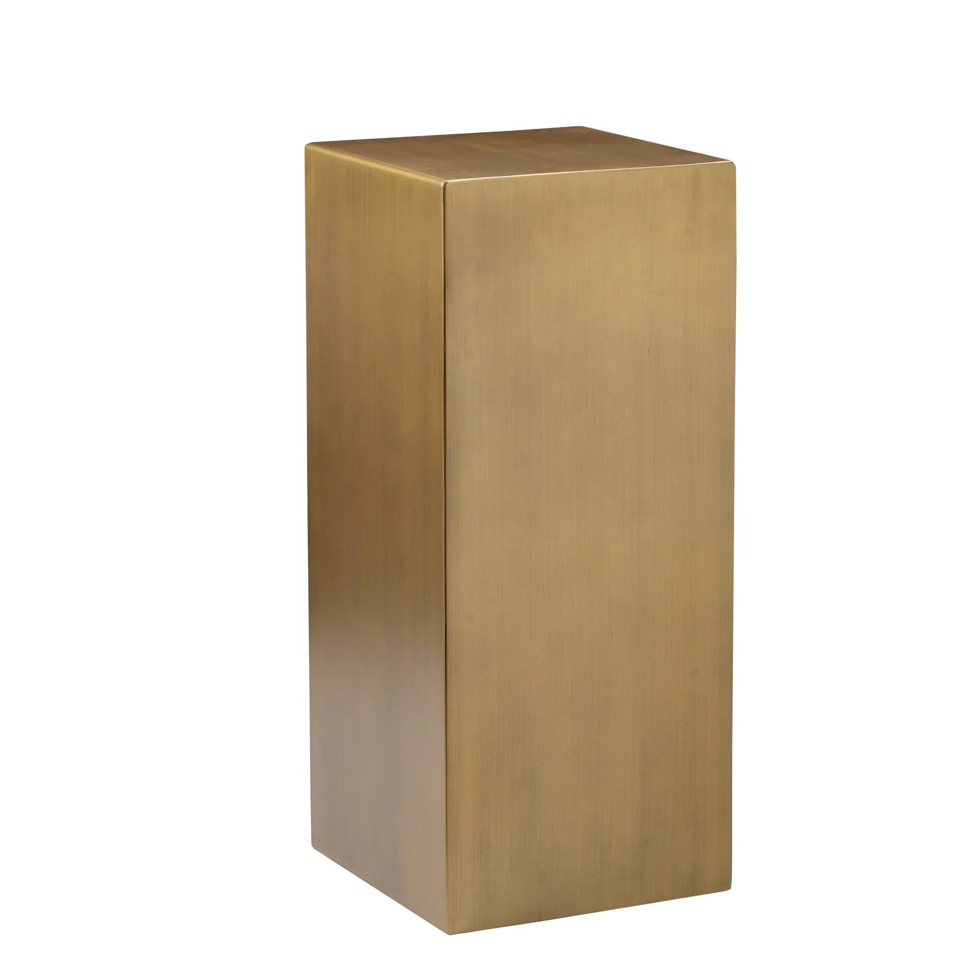 Karson End Table