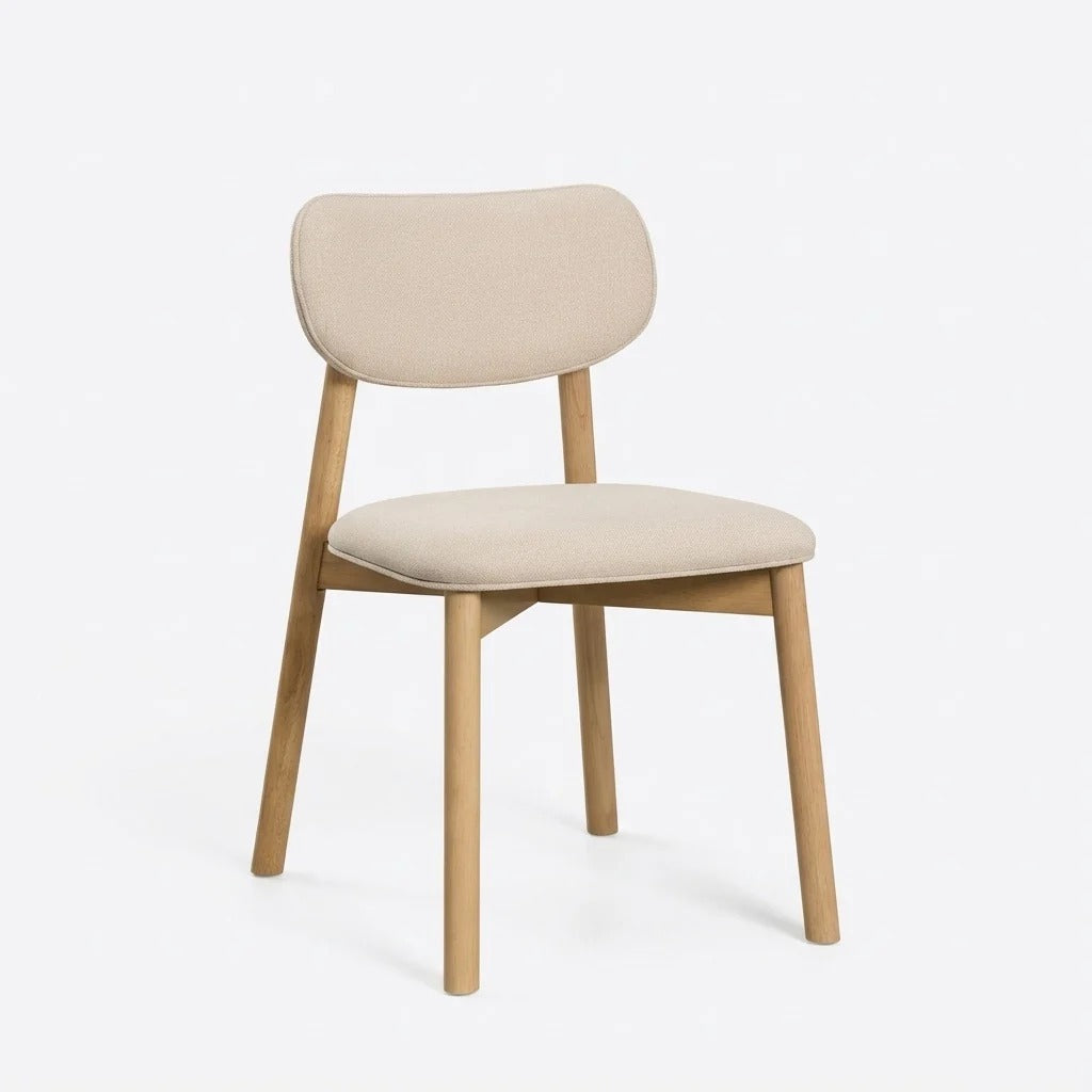 Blaine Dining Chair