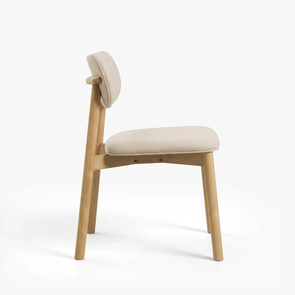 Blaine Dining Chair